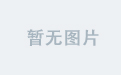 了解宝威电竞比分的历史数据